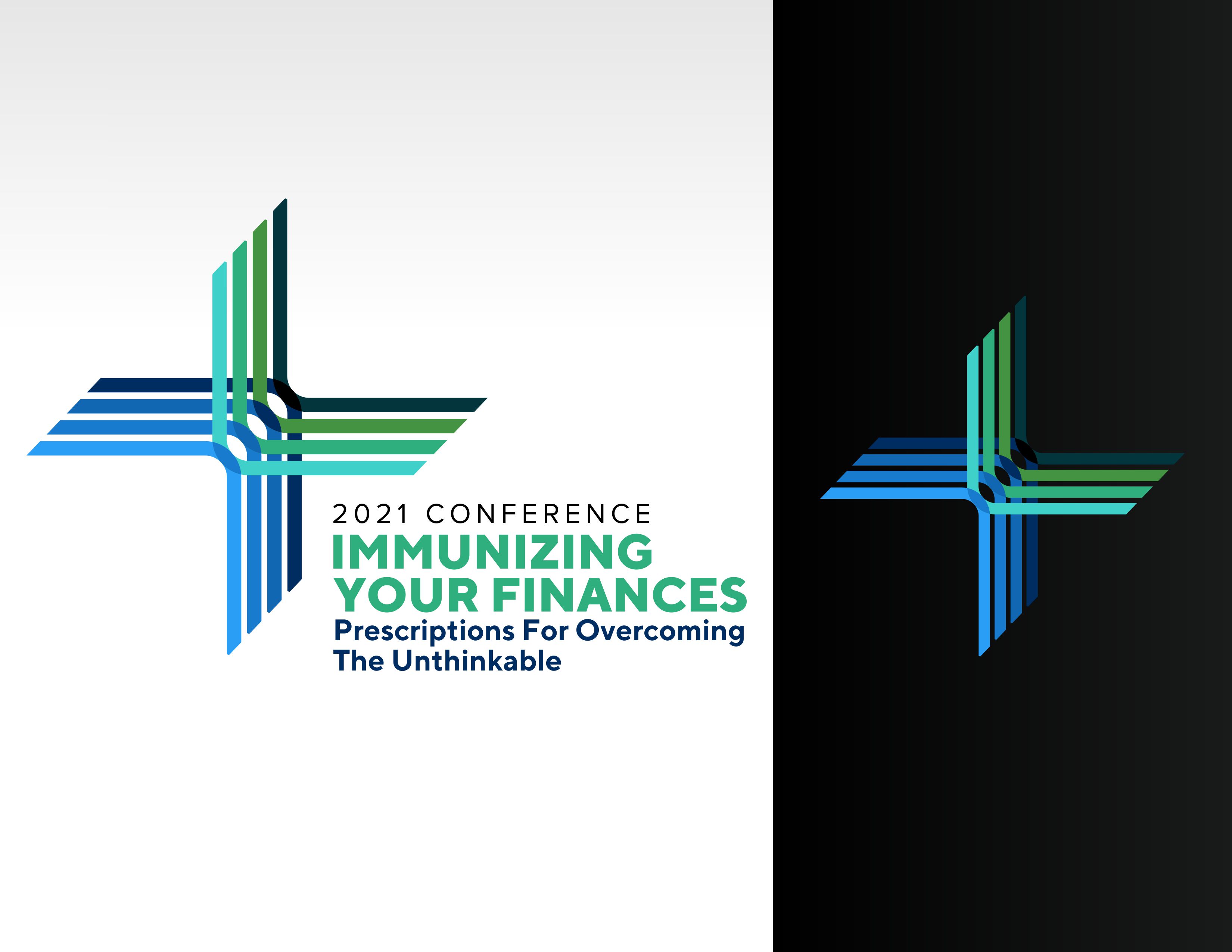 Logo Design by ammar_ed for this project | Design #26074198