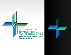 Logo Design by ammar_ed for this project | Design: #26074198