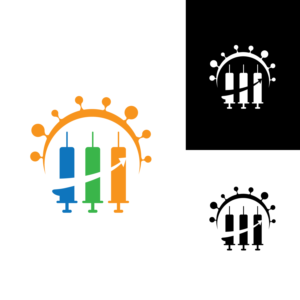 Logo Design by geni for this project | Design: #26073831