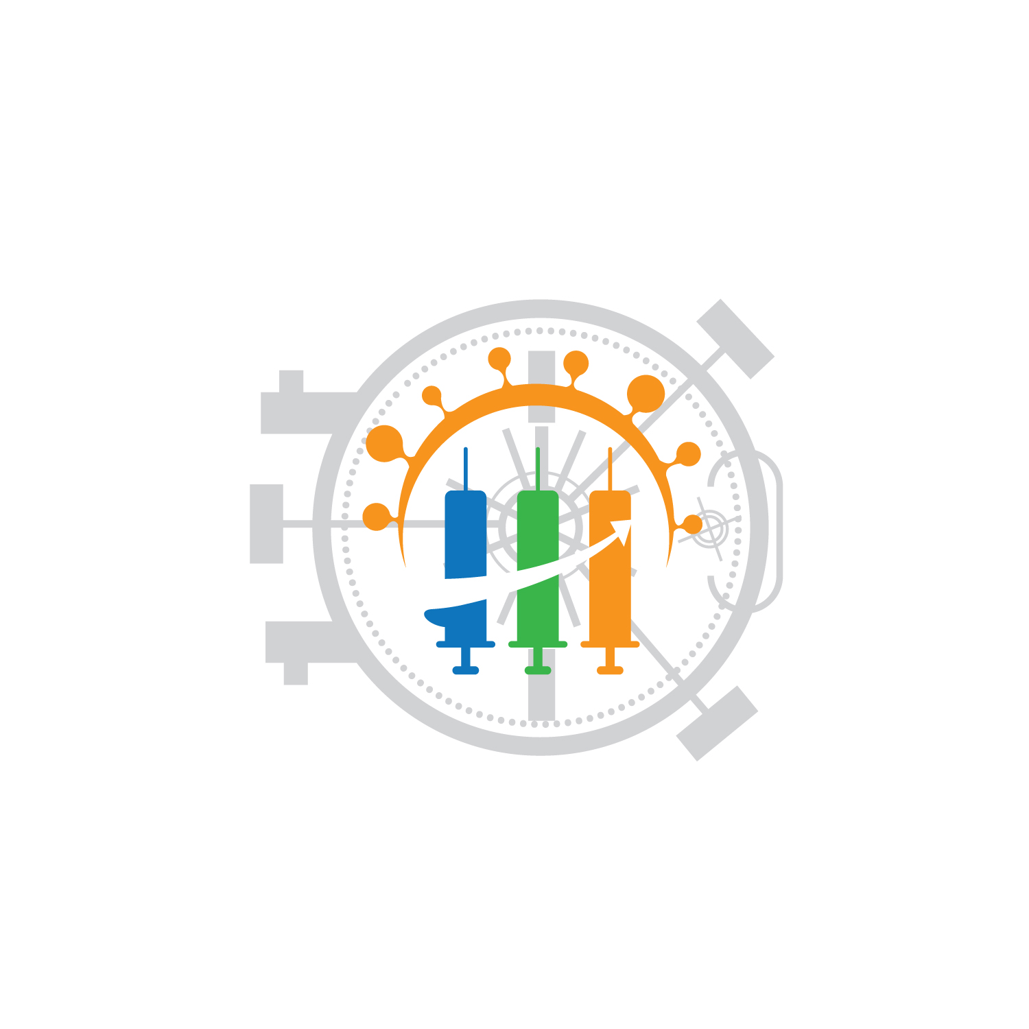 Logo Design by geni for this project | Design #26076659