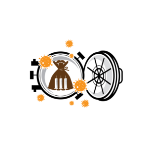 Logo Design by geni for this project | Design: #26082695