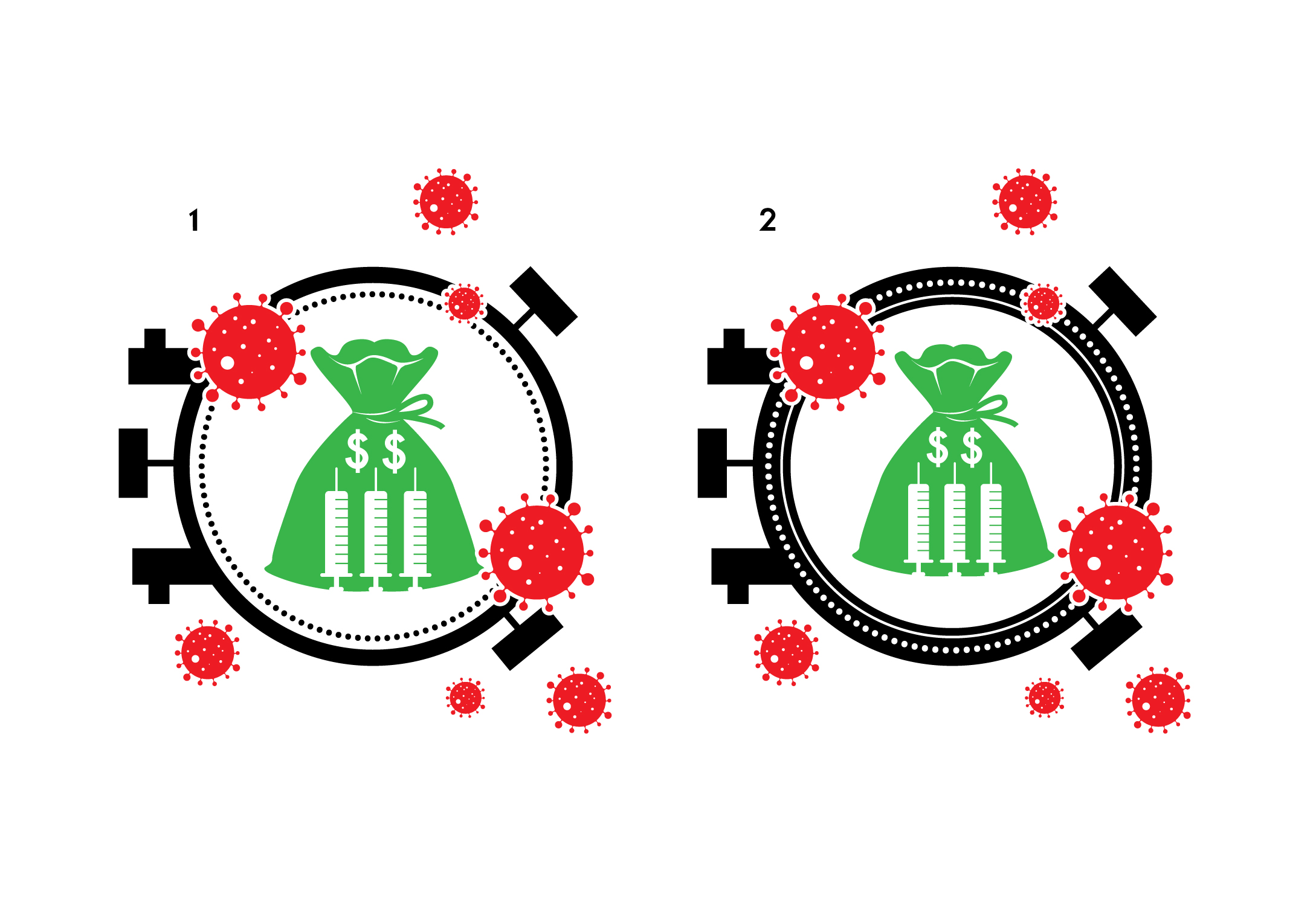 Logo Design by geni for this project | Design #26092109