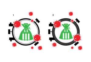 Logo Design by geni for this project | Design: #26092109