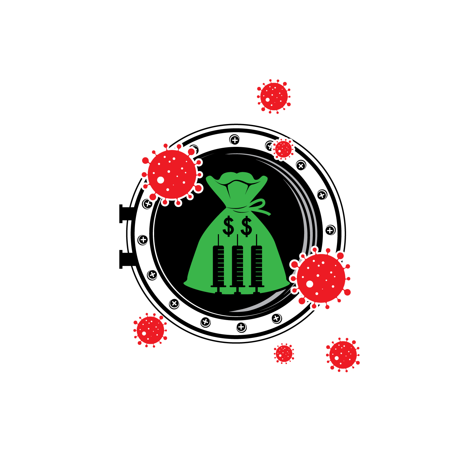 Logo Design by geni for this project | Design #26120379