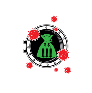 Logo Design by geni for this project | Design: #26120379