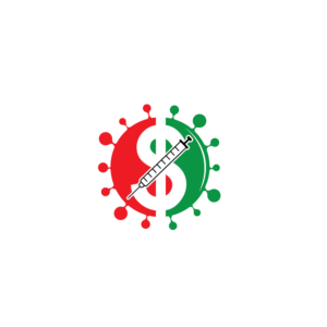 Logo Design by geni for this project | Design #26190129