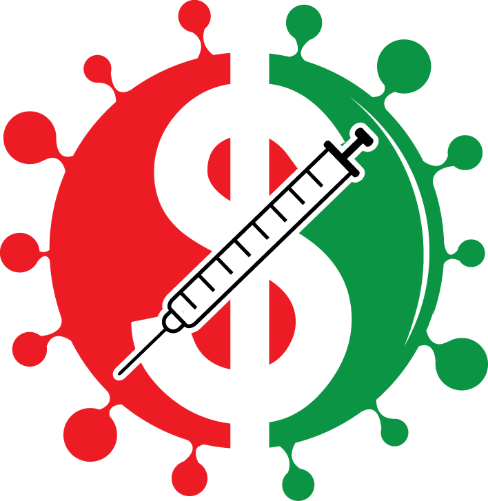 Logo Design by geni for this project | Design #26208540