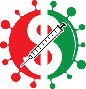 Logo Design by geni for this project | Design: #26208540