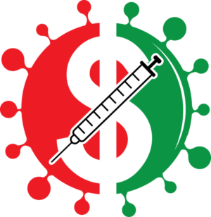 Logo Design by geni for this project | Design: #26208541