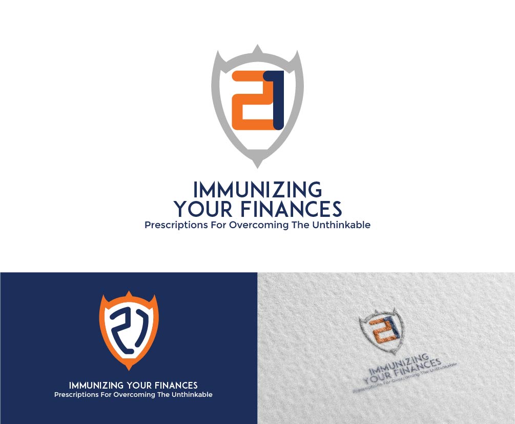 Diseño de Logo por ileanalp para este proyecto | Diseño #26075029