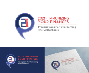 Logo Design by ileanalp for this project | Design: #26075091