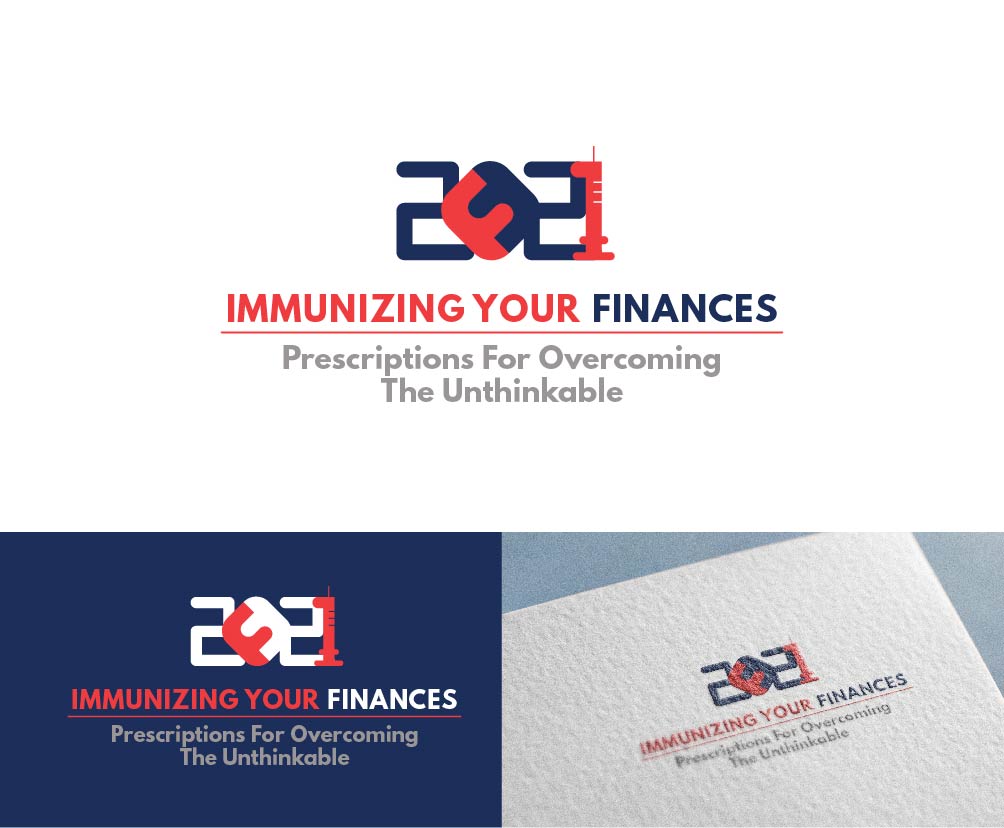 Logo Design by ileanalp for this project | Design #26075514