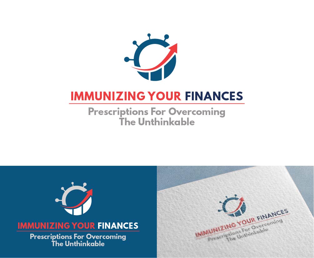 Logo Design by ileanalp for this project | Design #26075545