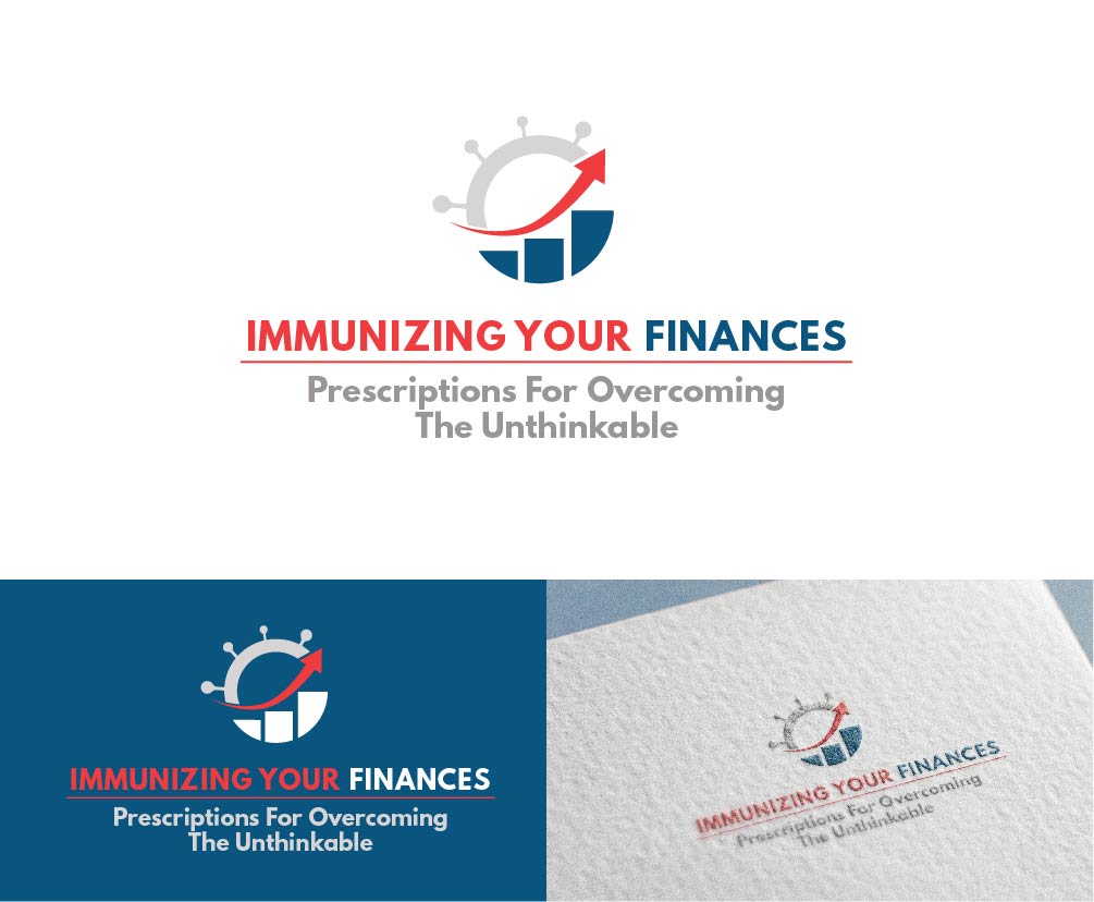 Logo Design by ileanalp for this project | Design #26075568