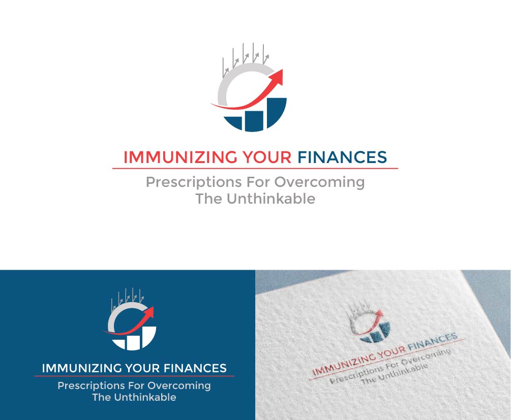 Logo Design by ileanalp for this project | Design #26075593