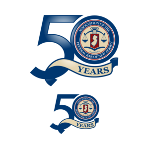 50th Anniversary | Graphic Design by RAMBUTAN