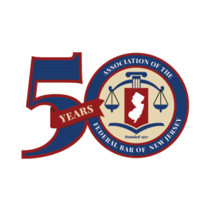 Graphic Design by aputski for Berman Consulting Services, LLC | Design: #26070426