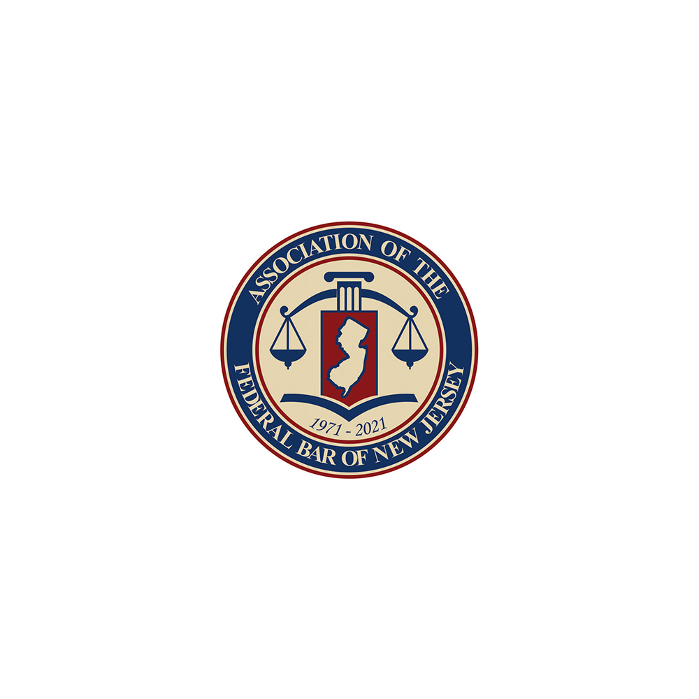 Graphic Design by Lezette_G for Berman Consulting Services, LLC | Design #26071353