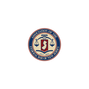 Graphic Design by Lezette_G for Berman Consulting Services, LLC | Design: #26071353