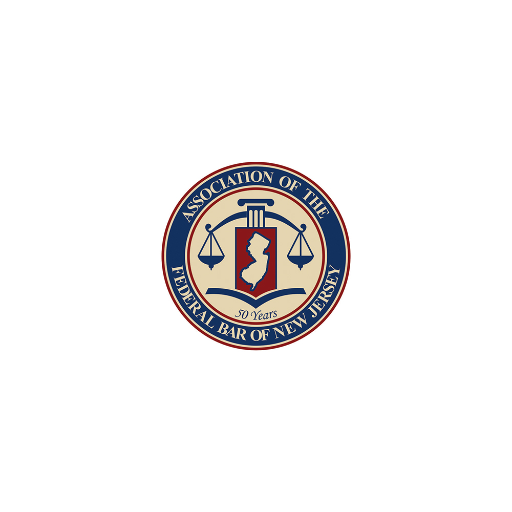 Graphic Design by Lezette_G for Berman Consulting Services, LLC | Design #26071356
