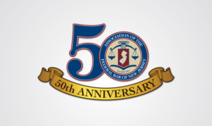 Graphic Design by stealth_ferret for Berman Consulting Services, LLC | Design: #26073757