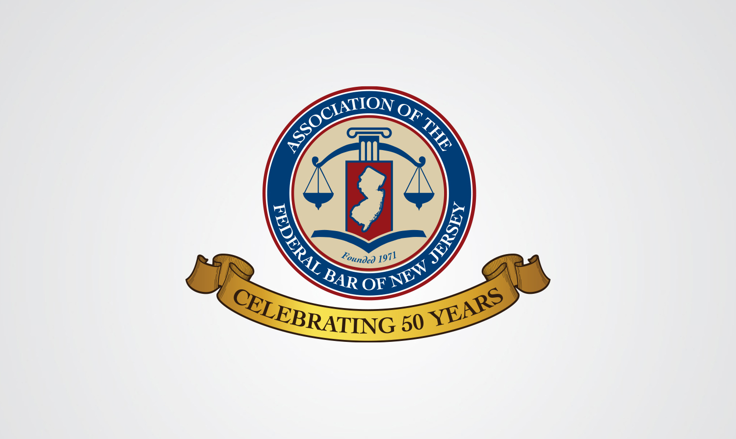 Diseño Gráfico por stealth_ferret para Berman Consulting Services, LLC | Diseño #26151186
