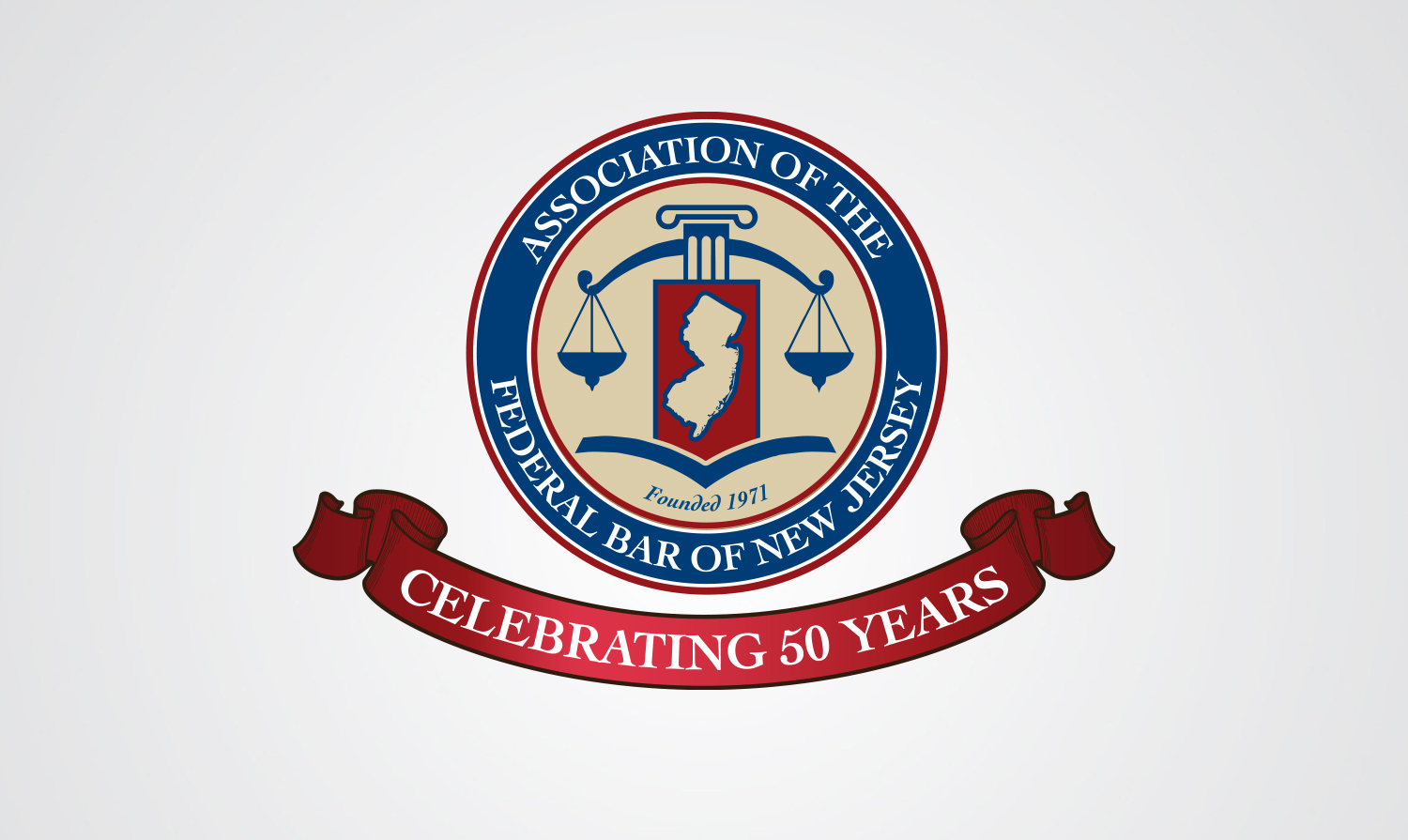 Graphic Design by stealth_ferret for Berman Consulting Services, LLC | Design #26183942
