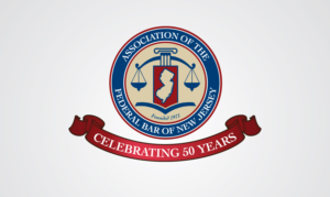 Graphic Design by stealth_ferret for Berman Consulting Services, LLC | Design: #26183942