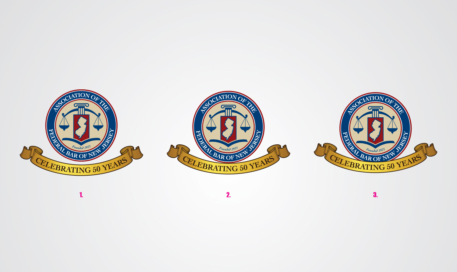 Graphic Design by stealth_ferret for Berman Consulting Services, LLC | Design #26188755