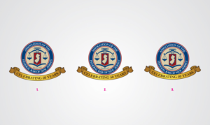 Graphic Design by stealth_ferret for Berman Consulting Services, LLC | Design: #26188755