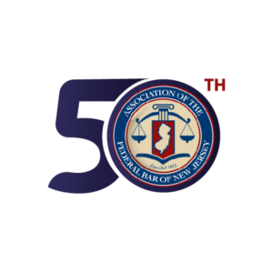 50th Anniversary | Graphic Design by desainerd