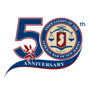 50th Anniversary | Graphic Design by YERR®