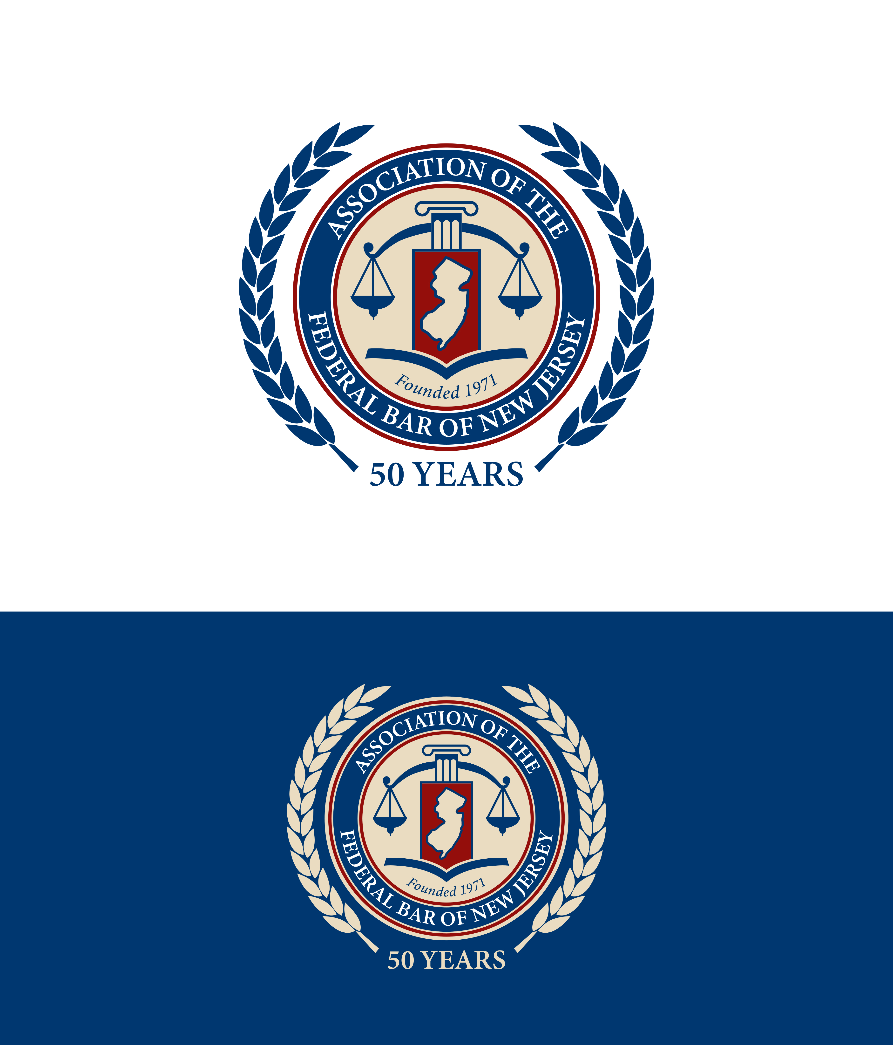 Graphic Design by Elizaveta M for Berman Consulting Services, LLC | Design #26072317