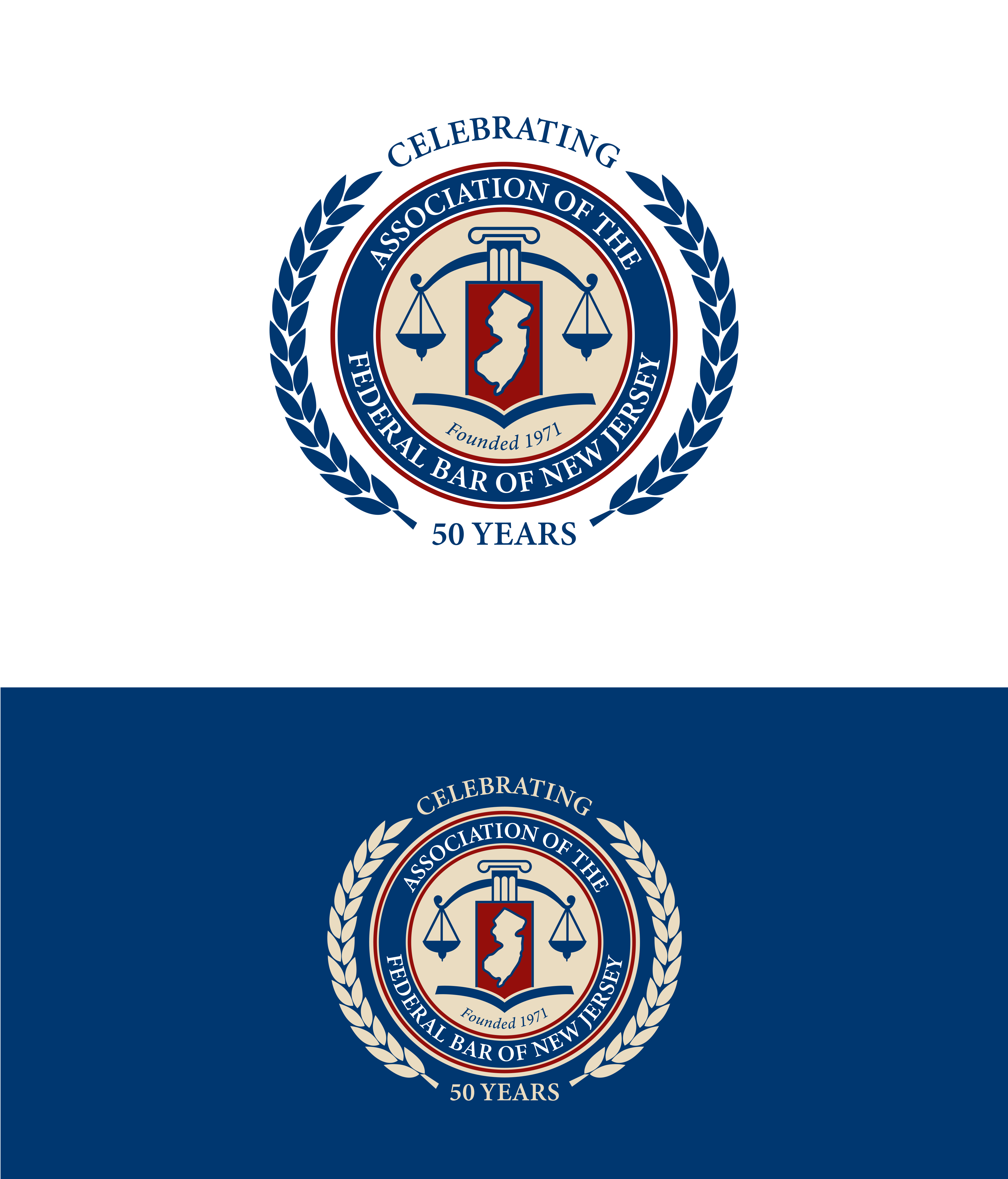 Graphic Design by Elizaveta M for Berman Consulting Services, LLC | Design #26154991