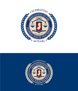 Graphic Design by Elizaveta M for Berman Consulting Services, LLC | Design: #26154991