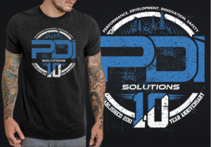 Design de T-shirt par Xerox pour ce projet | Design : #26111843