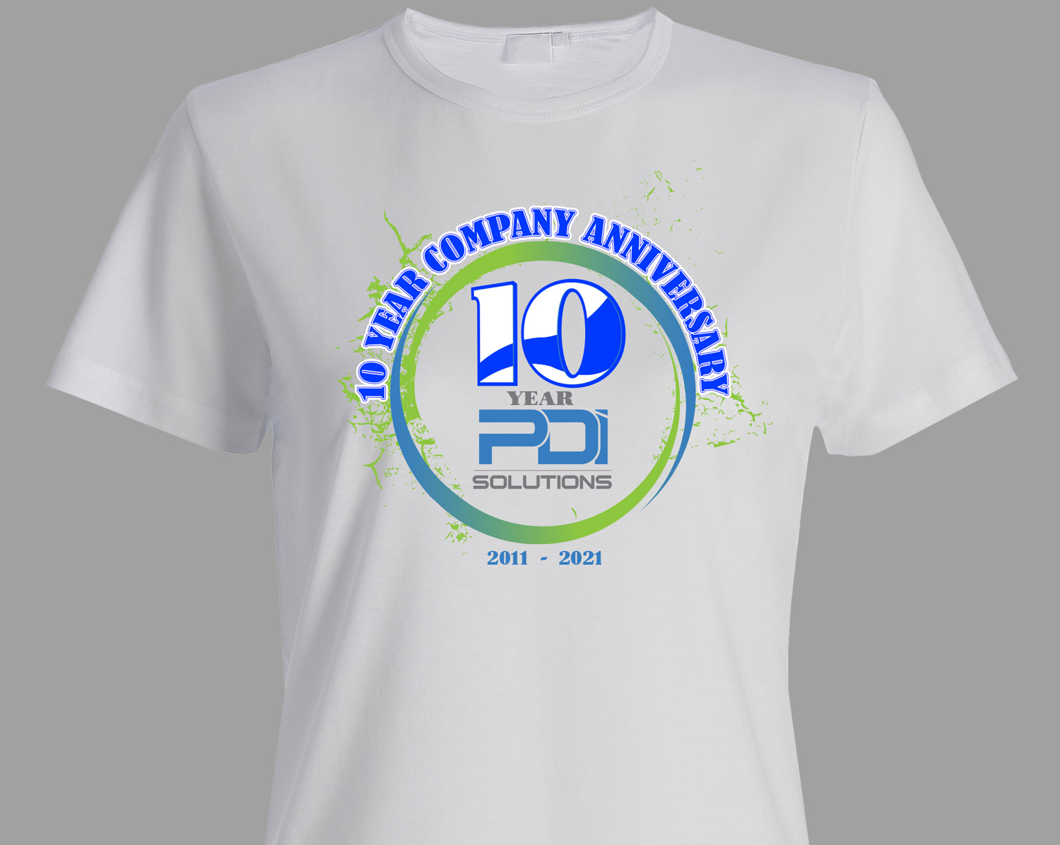 T-shirt Design by Wonderful design for this project | Design #26073694