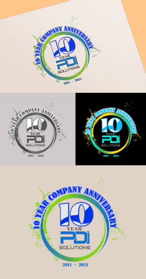 T-shirt Design by Wonderful design for this project | Design: #26073695