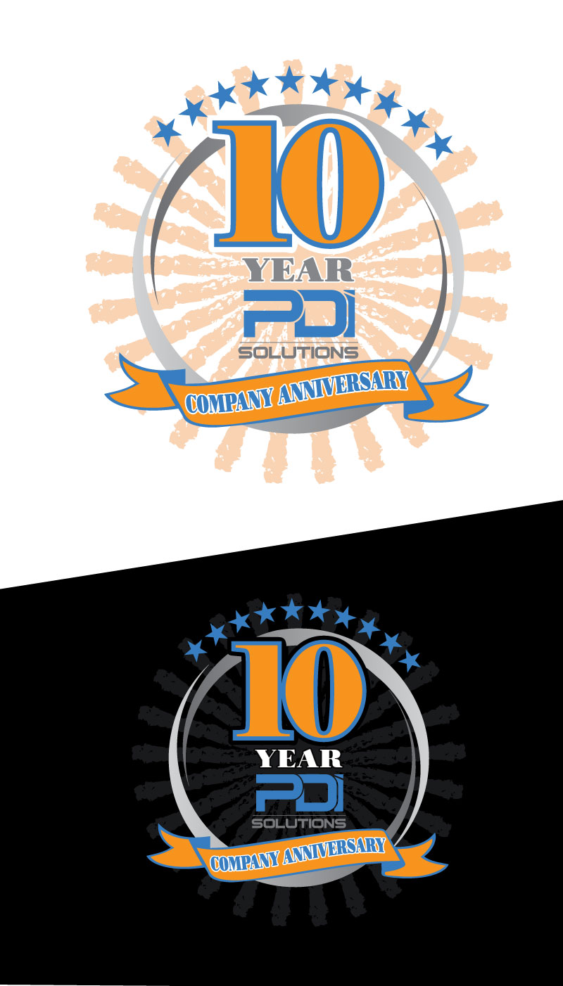 Design de T-shirt par Wonderful design pour ce projet | Design #26081292