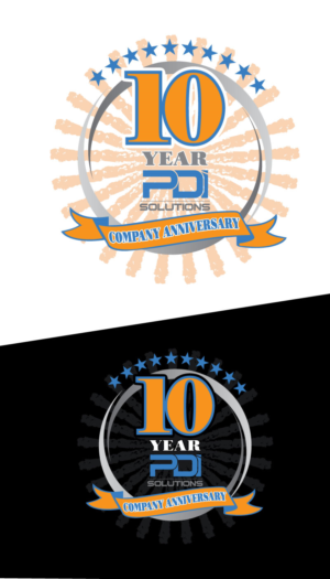 T-shirt Design by Wonderful design for this project | Design: #26081292