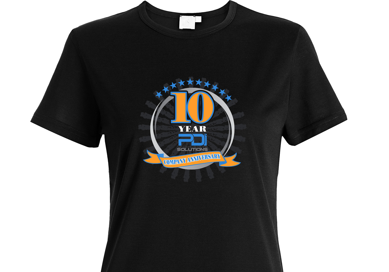 T-shirt Design by Wonderful design for this project | Design #26081293