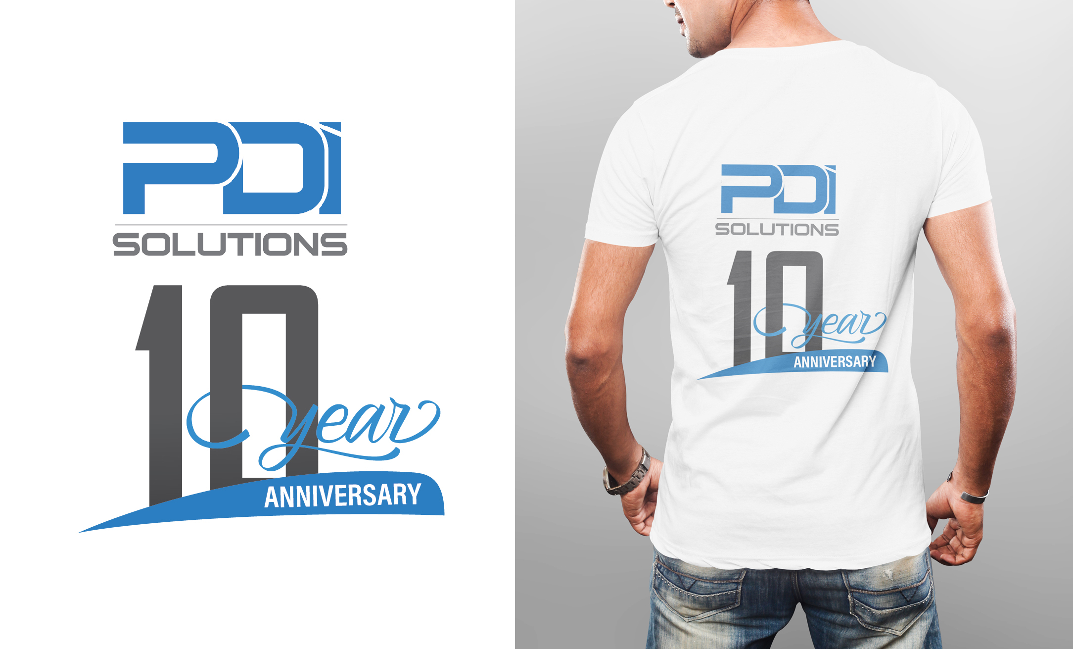 T-Shirt-Design von apolgv für dieses Projekt | Design #26072392