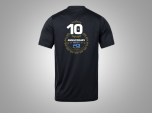 Design de T-shirt par Guruje pour ce projet | Design : #26087211