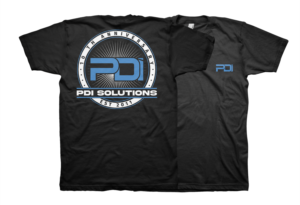 T-shirt Design by badpixelarts for this project | Design: #26073425