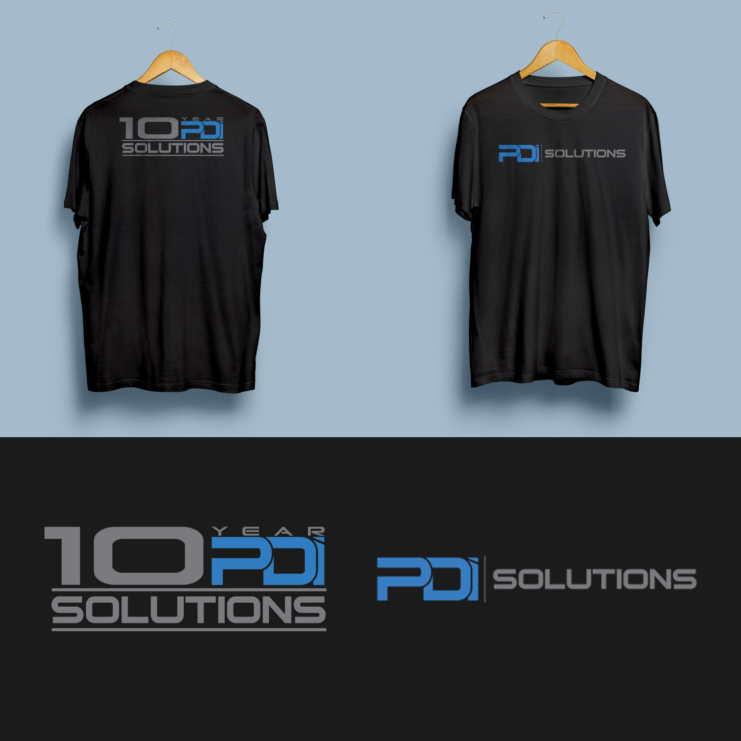 Design de T-shirt par mekhfioui pour ce projet | Design #26084821