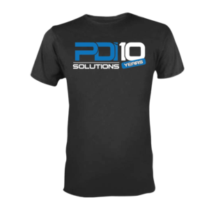 T-shirt Design by 75-R-P-Z for this project | Design: #26069895
