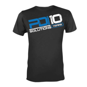 T-shirt Design by 75-R-P-Z for this project | Design: #26069896