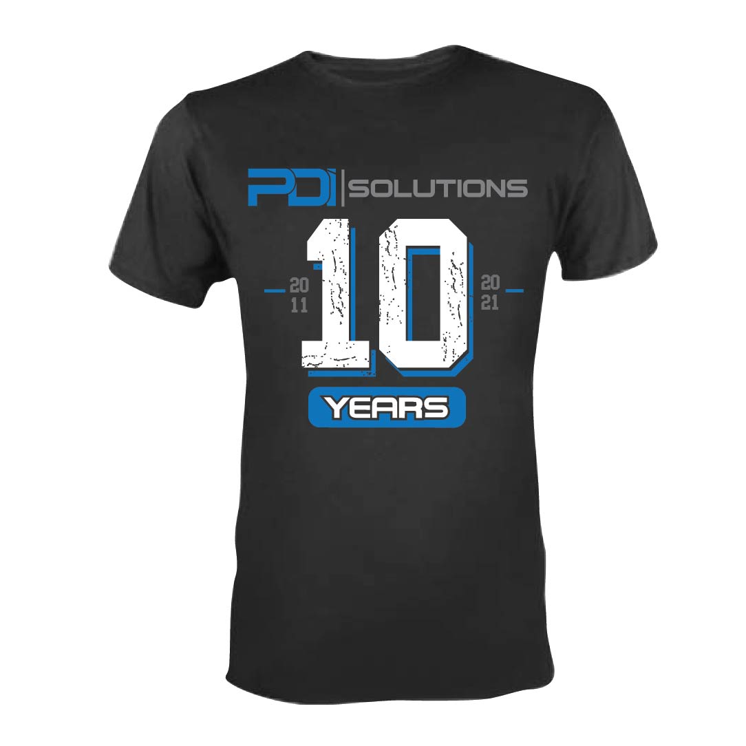 T-shirt Design by 75-R-P-Z for this project | Design #26077702