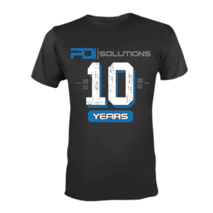 T-shirt Design by 75-R-P-Z for this project | Design: #26077702