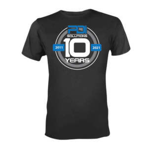 T-shirt Design by 75-R-P-Z for this project | Design: #26078666